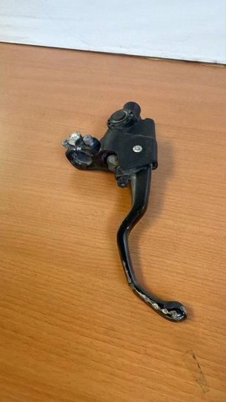 Maneta y bomba de freno para BMW F700GS 32728530045