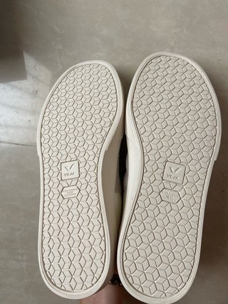 Zapatillas deportivas