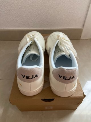 Zapatillas deportivas