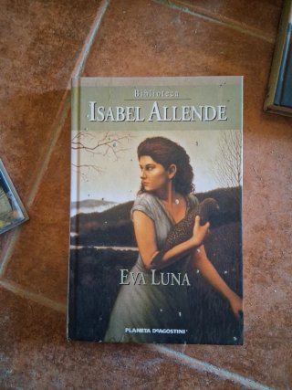 Libros