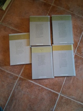 Libros