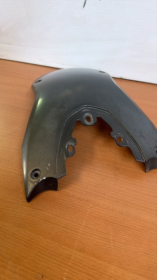 Carenado central BMW F800GS 46637725637