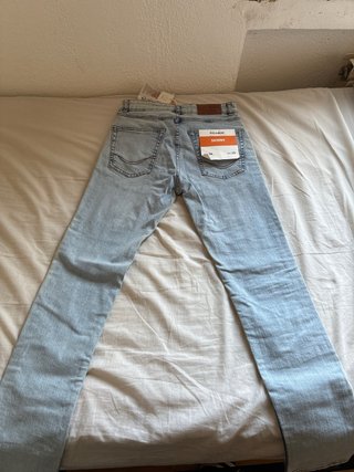 Ropa Talla Única