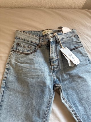 Ropa Talla Única
