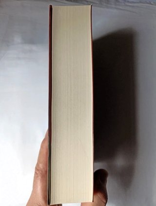 Storia di un enigma, Alan Turing, 9772531560216