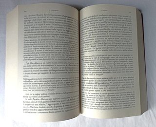 Storia di un enigma, Alan Turing, 9772531560216