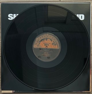 Vinilo Kiss - Destroyer 45 Aniversario