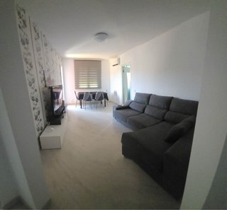 Habitación Solo Estudiantes !!!
