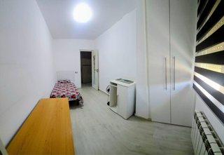 Habitación Solo Estudiantes !!!