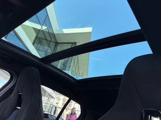 BMW M135i | xDrive MSport Pano Buckets Harman HuD