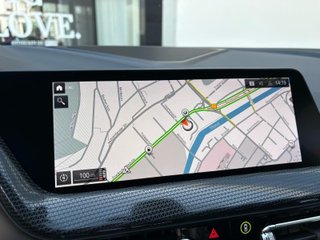 BMW M135i | xDrive MSport Pano Buckets Harman HuD