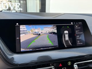 BMW M135i | xDrive MSport Pano Buckets Harman HuD