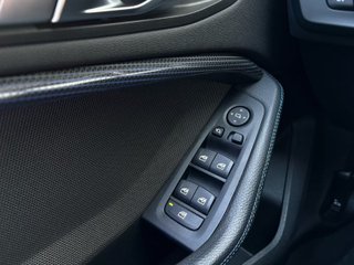 BMW M135i | xDrive MSport Pano Buckets Harman HuD