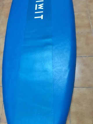 Tabla de surf hinchable ITIWIT