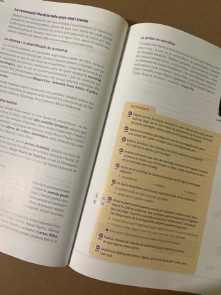 9788413150826 llengua catalana i literarura 4 ESO