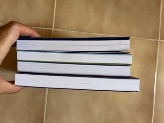 Enseñanzas del Triángulo Sagrado Col. Completa