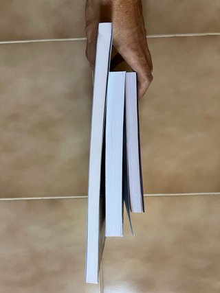 Enseñanzas del Triángulo Sagrado Col. Completa