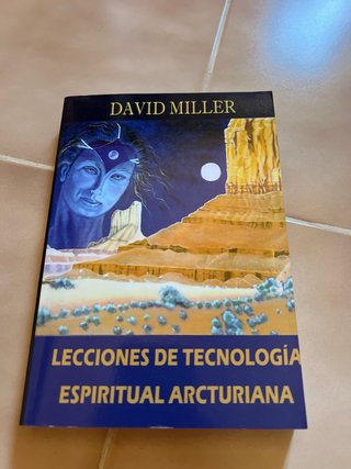 Enseñanzas del Triángulo Sagrado Col. Completa