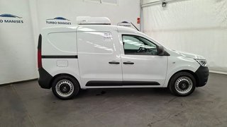 Renault Express ADVANCE BLUE 1.5DCI 95CV  FURGON FRIO / ISOTERMO