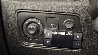 Renault Express ADVANCE BLUE 1.5DCI 95CV  FURGON FRIO / ISOTERMO