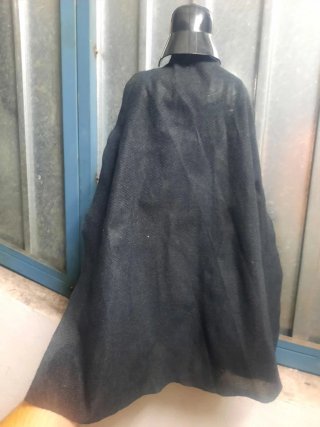 Figura Darth Vader 50cm
