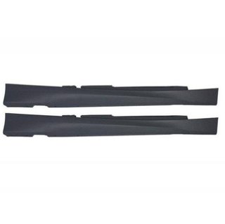 Kit Carrocería Bmw Serie 1 E81 E87 tipo Pack M