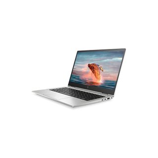 HP Elitebook x360 830 G8 13.3 táctil i5