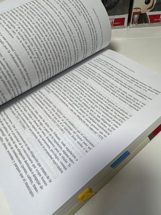 derecho y regulación económica de la energía el...