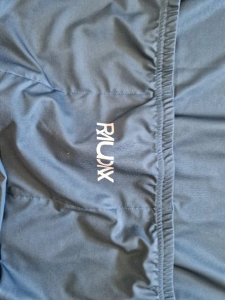 Maillot Raudax