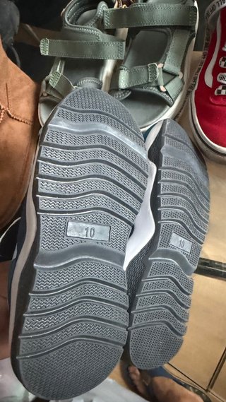 Botas y Zapatos Niños Marrones