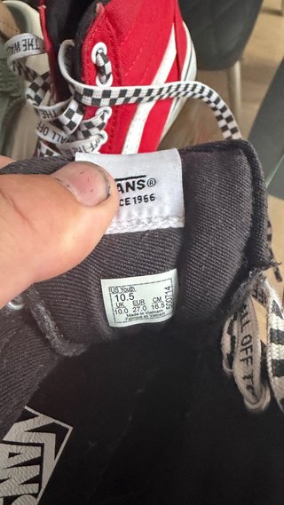 Botas y Zapatos Niños Marrones