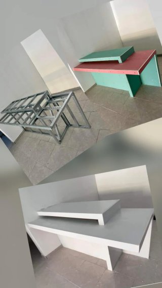 ​Reformas, pladur, pintura, electricidad y jardín