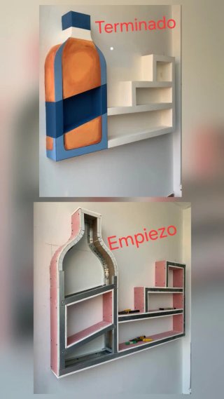 ​Reformas, pladur, pintura, electricidad y jardín