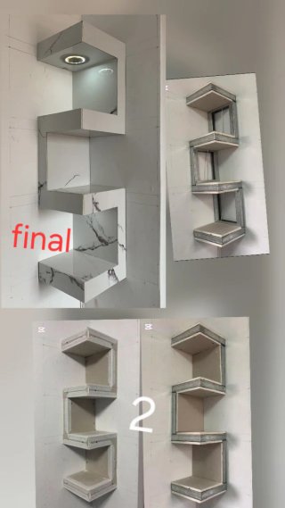 ​Reformas, pladur, pintura, electricidad y jardín