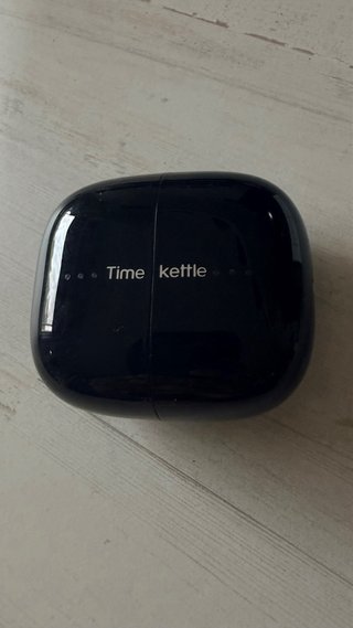 Auriculares Timekettle M3 Traductor