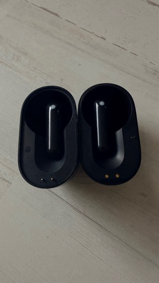 Auriculares Timekettle M3 Traductor