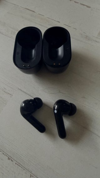Auriculares Timekettle M3 Traductor