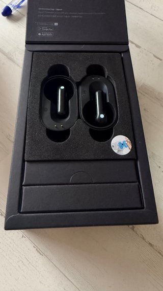 Auriculares Timekettle M3 Traductor