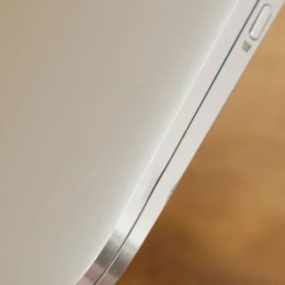 Portátil HP Spectre Pro X360 G2 Plata/Blanco