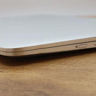 Portátil HP Spectre Pro X360 G2 Plata/Blanco
