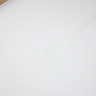 Portátil HP Spectre Pro X360 G2 Plata/Blanco