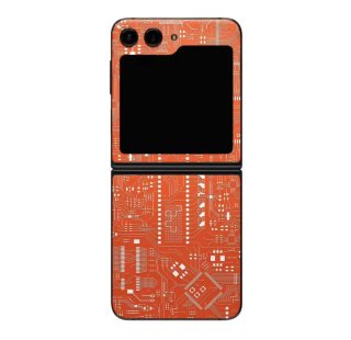 Skin para Samsung Galaxy Z Flip 6