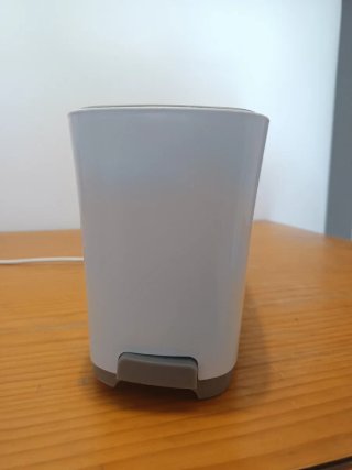Tostadora Saivod TL-25 1000W