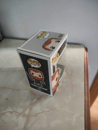 Funko Pop! Game of Thrones Tormund Giantsbane 53