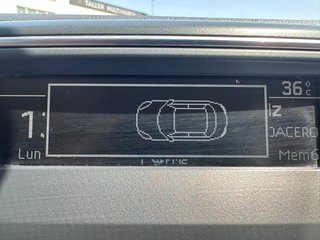 Toyota Proace 2018