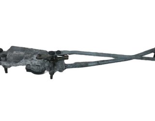 Volkswagen 2264444 7l0955119l motor limpia touareg