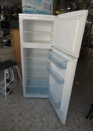 Frigorífico Beko 4271
