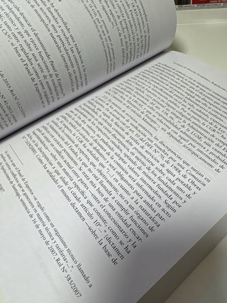 Lecciones de derecho económico Regulación econó...