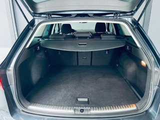 Seat León 1.6 TDI 85kW (115CV) St&Sp Style