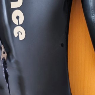 Neopreno Mako Experience Talla M